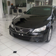 Illustration for article titled Quickride: 2012 Toyota Mark X 250G Premium